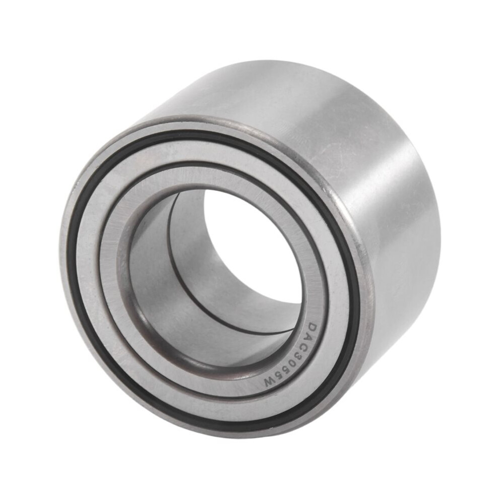 Atv Wheel Hub Bearing 30499-03080 Dac3055w For Atv Utv Cf500 Cf800 4713018071950