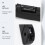 Car Universal Adjustable Car  Armrest Handheld Frame For Rv Motorhome Left 5