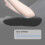 Auto Universal Einstellbare Auto Sitz Armlehne Handheld Rahmen Für Rv Wohn Mobil 2