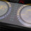 Euro Typer Auto Einstellbarer Kompass Balancer Steigungs Messer Tachometer 8