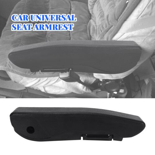Car Universal Adjustable Car  Armrest Handheld Frame For Rv Motorhome Left 2