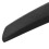 Car Right Inner Door Handle Cover For  X1 E84 2010-2016 Black 7
