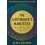 The Lightmakers Manifesto by Karen Walrond Paperback Book 1