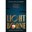 Lightborne by Hesse Phillips Paperback Book 1
