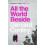 All the World Beside by Garrard Conley Paperback Book 1