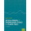 Critical Appraisal of Epidemiological Studies and Clinical Trials by E 1