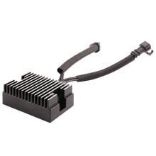 Voltage Regulator Rectifier for Sportster Xl 2009-2013 74711-08