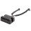 Voltage Regulator Rectifier for  Sportster Xl 2009-2013 74711-08 1