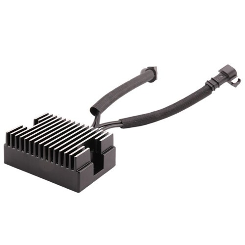Voltage Regulator Rectifier for  Sportster Xl 2009-2013 74711-08