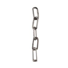 Pet Bird Squirrel Bold Stainless Steel Food Hanging Cage Foraging Toys Macaw Cockatoo Hunt Feeder Entertainment Toys