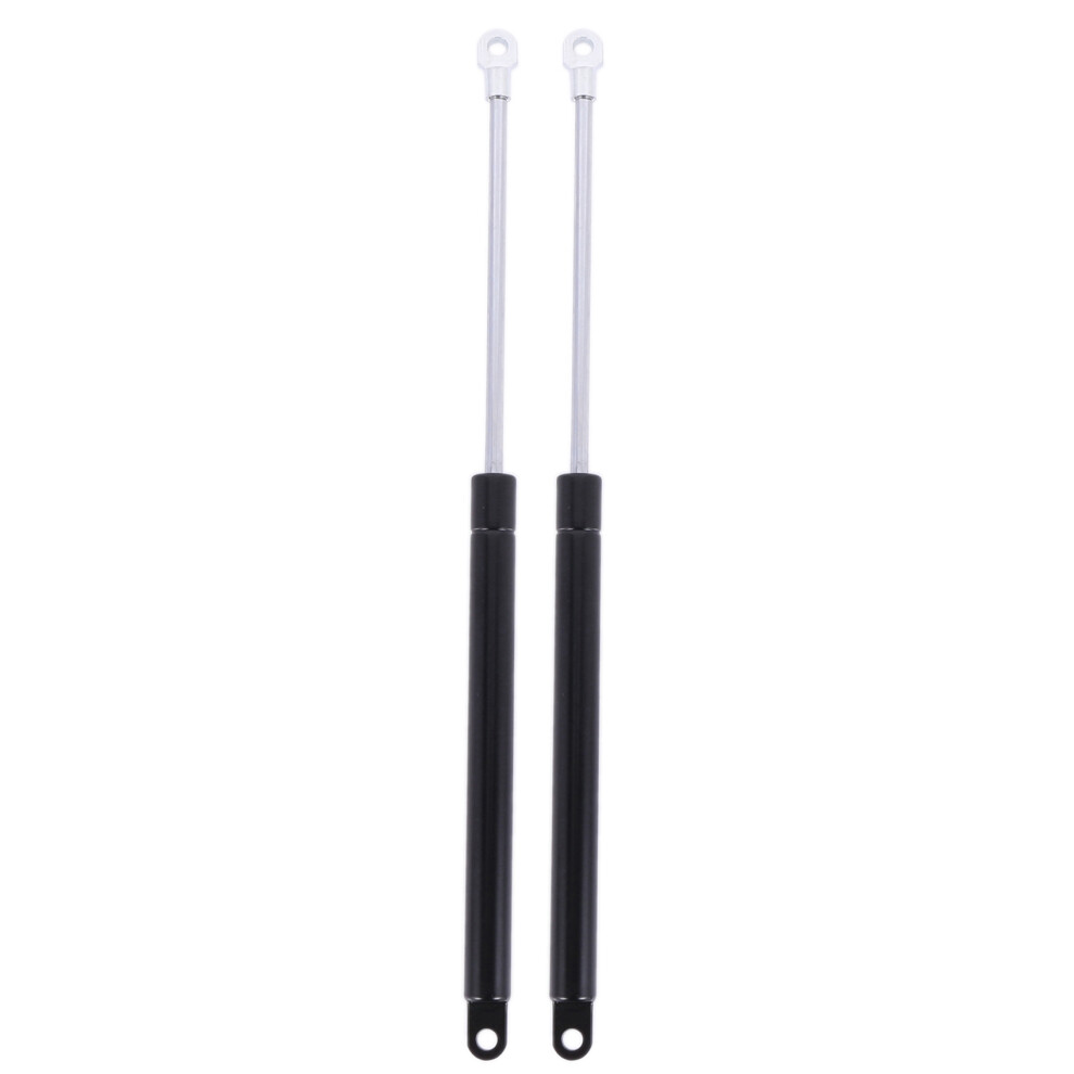 2Pcs 340Mm Caravan Motorhome Bonnet Hood Support Gas Strut For Seitz Heki 2 E015 4712055382371