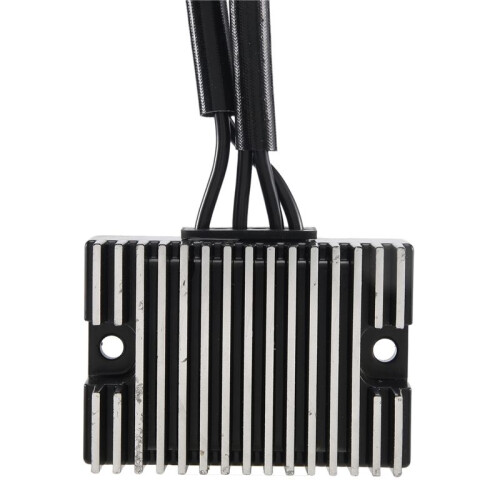 Voltage Regulator Rectifier for  Sportster Xl 2009-2013 74711-08 1