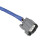 22690-AA891 O2 Oxygen Sensor for  Forester Impreza Legacy 22690AA891 22690-AA891 4 Wires Lambda Probe 9