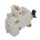 Rear Tailgate/Boot Door Lock Actuator Fit for TT  Beetle   Octavia 4