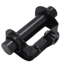Rear Differential Dynamic Damper for  02-06 CRV 50716S9A000