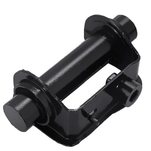 Rear Differential Dynamic Damper for  02-06 CRV 50716S9A000