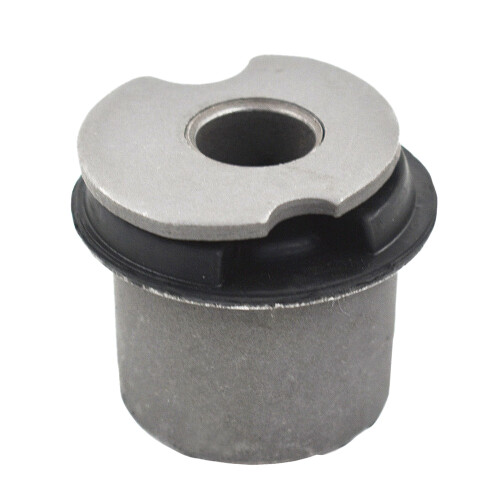 25872770 Car Front Differential Axle Bushing for  H3 2006-2010 H3T 2009-2010