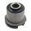 25872770 Car Front Differential Axle Bushing for  H3 2006-2010 H3T 2009-2010 5