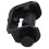 Rear Differential Dynamic Damper for  02-06 CRV 50716S9A000 2