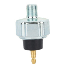 Oil Pressure Sending Unit Sensor Sender Light for 2524089901