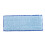 3 Pack Washable Mopping Pads ,for  Braava Jet 240 241 , 5