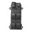 Electric Power Window Control  for  CR-V 2007-2011 35750-SWA-K01 3