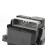 Electric Power Window Control  for  CR-V 2007-2011 35750-SWA-K01 6