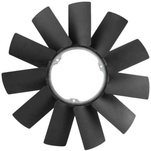 Motor KüHler LüFter Blatt für  Z3 E32 E34 E36 E39 E46 E53 11521712058
