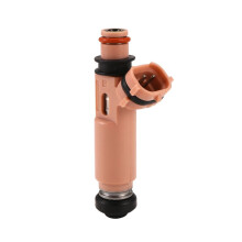 23250-20030 Fuel Injector for  Camry Highlander  ES300 RX400H 3.3L 1MZ 2002-2008 2325020030 23209-20030
