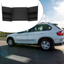 Car Center Console Storage Box Armrest Box Organizer for X-Trail X Trail T32 2014-2019 Interior Decoration