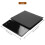 Coffee Scale with Timer 3Kg/0.1G High Precision Pour over Drip Espresso Scale with Back-Lit LCD Display 6