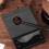 Coffee Scale with Timer 3Kg/0.1G High Precision Pour over Drip Espresso Scale with Back-Lit LCD Display 5