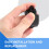 for  Auto 2006-2011 Glass Lifting Single  Power Window  UR56-66-370 6