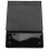 Coffee Scale with Timer 3Kg/0.1G High Precision Pour over Drip Espresso Scale with Back-Lit LCD Display 10