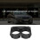 Car Centre Console Drink Cup Holder for   W212 E-Class 2013 A2126800110 2