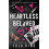 Heartless Beloved by Lola King Paperback Book 1