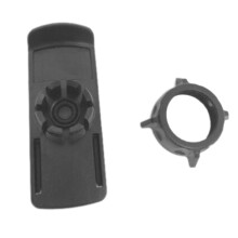 Crazy Drawing GPS Windshield Mount Car Suction Cup Mount for GPSMAP 450 550 62 655