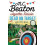 Agatha Raisin Dead on Target by M.C. Beaton Paperback Book 1