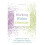 Working Within Diversity by Myira Khan Paperback Book 1