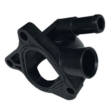 Thermostat GehäUse 19320-RAA-A01 für CR-V Accord Element 2003-2015