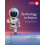 Technology in Action Global Edition by Mary Poatsy Paperback Book 1