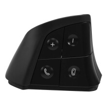For - W164 W245 W251 GL350 ML350 R280 B180 B200 B300 Steering Wheel Control Buttons Right
