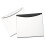 2 Pcs Digital Travel Alarm Clock Foldable LCD Clock with Calendar Temperature Snooze Mode Portable Display Desk Clock 9