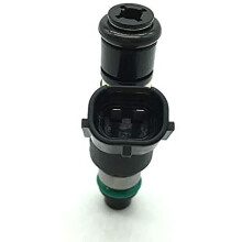 4Pcs Fuel Injector for  Almera Classic 1.6 16V N17 FBY10F0 16600-95F0A