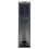 For RM-ADP090 Remote Control Replace for  AV System HBD-E2100 DBD-E3100 BDV-E4100 BVD-E6100 4