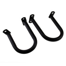 Motorcycle Engine Guard Falling Protection Highway Crash Bars Bumper for  CTX1300 CTX 1300 Deluxe SC74 2014-2017