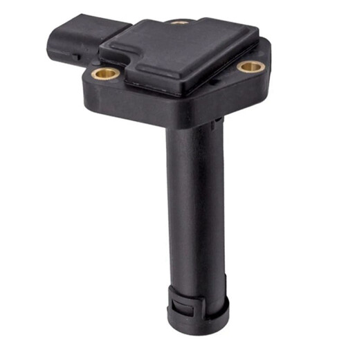 Car Engine Oil Level Sensor 12610422012 12617607910 for  M3 128I 135I 535I 1 E87 E88 E82 3 E90 E91 E92 E93 1