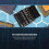 TPM 2.0 Encryption Security Module Remote Card LPC-12PIN Module for GIGABYTE 12PIN LPC TPM2.0 LPC 12 Pin Security Module 7