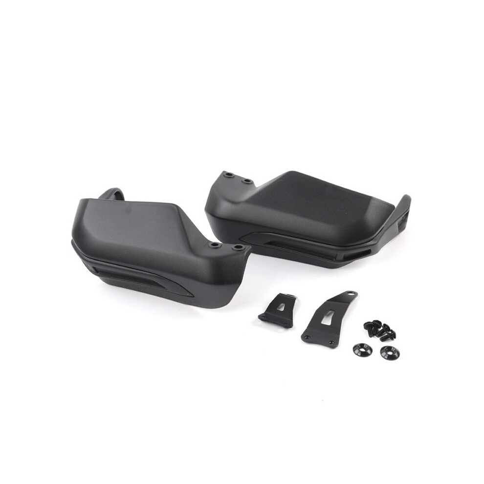Motorcycle Accessory Handguard Shield Hand Guard Protector Windproof For Nc750x Nc 750 X 2021-2024 Handguards,A 6032455379978