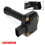 Car Engine Oil Level Sensor 12610422012 12617607910 for  M3 128I 135I 535I 1 E87 E88 E82 3 E90 E91 E92 E93 6